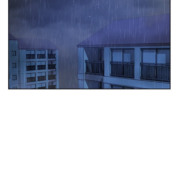 I’m Here for You - Chapter 11 Page 140