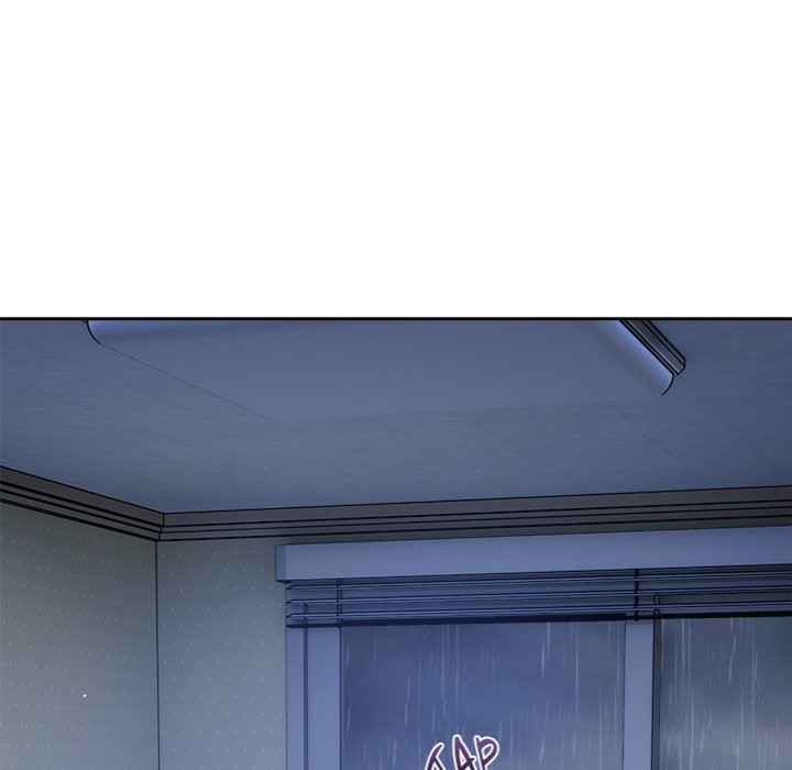 I’m Here for You - Chapter 11 Page 141