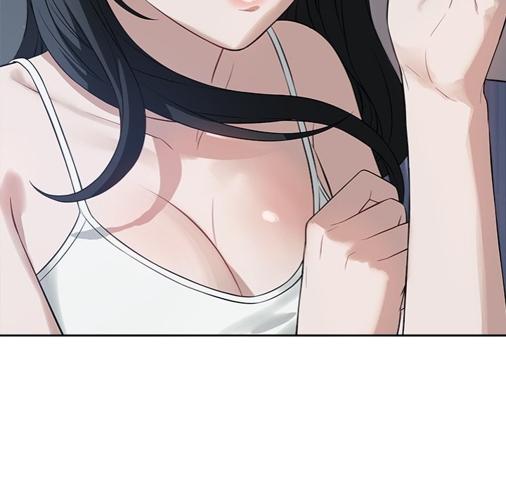 I’m Here for You - Chapter 11 Page 145