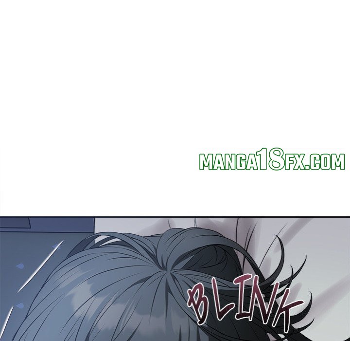 I’m Here for You - Chapter 11 Page 146