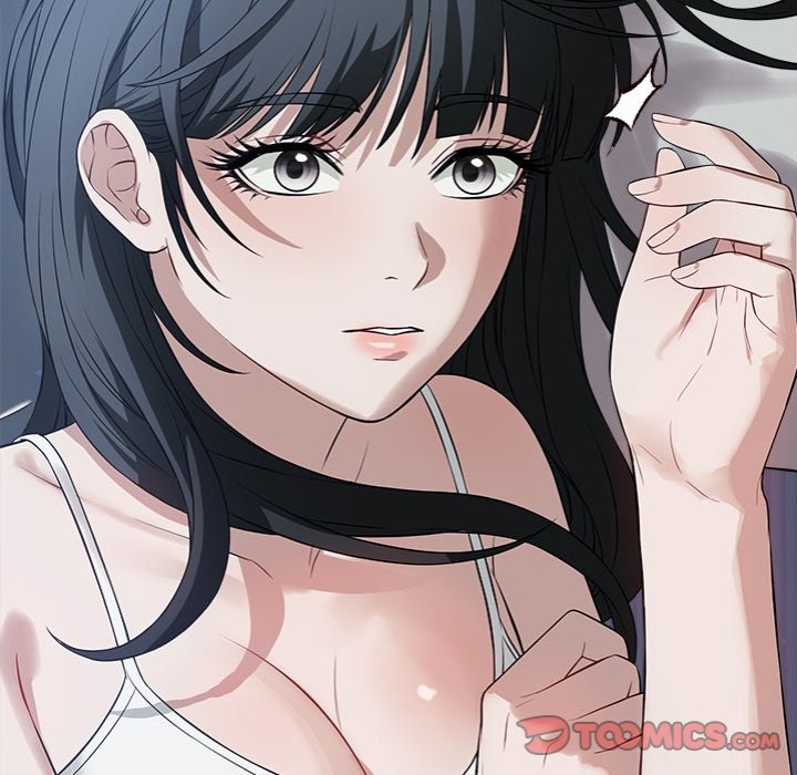 I’m Here for You - Chapter 11 Page 147