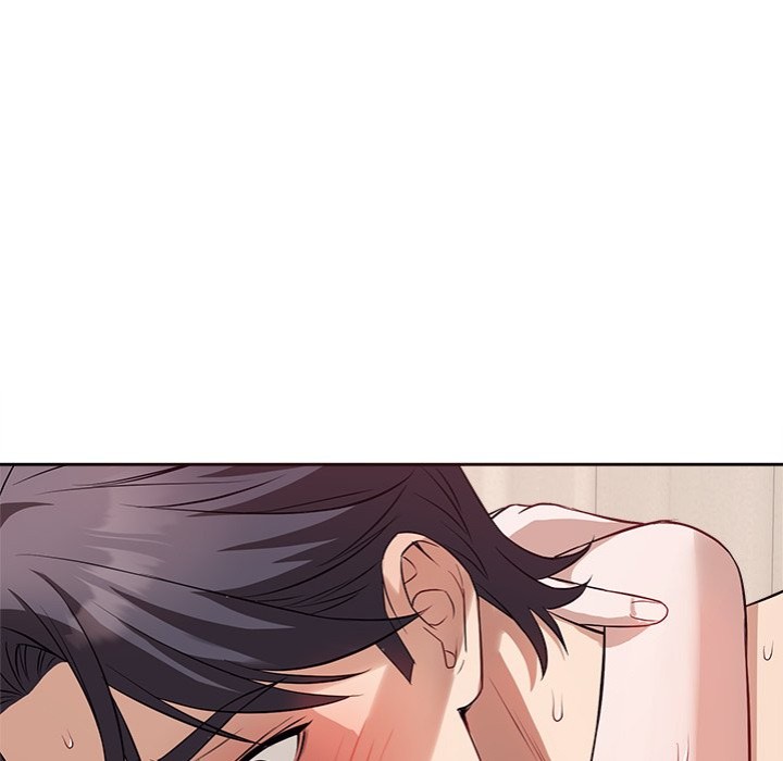 I’m Here for You - Chapter 11 Page 152