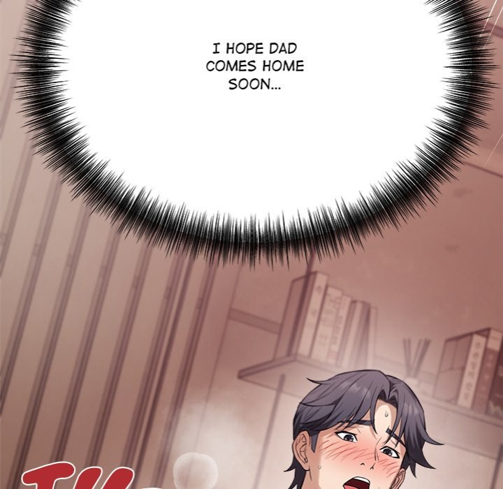 I’m Here for You - Chapter 11 Page 157