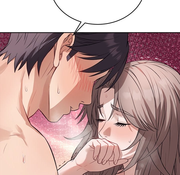 I’m Here for You - Chapter 11 Page 16