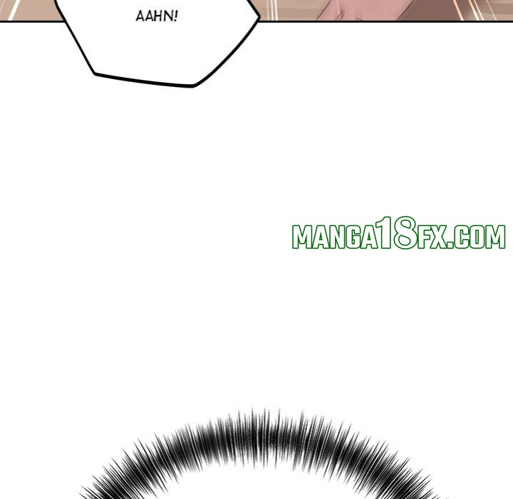 I’m Here for You - Chapter 11 Page 160