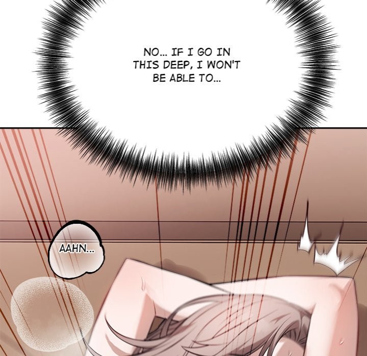 I’m Here for You - Chapter 11 Page 161