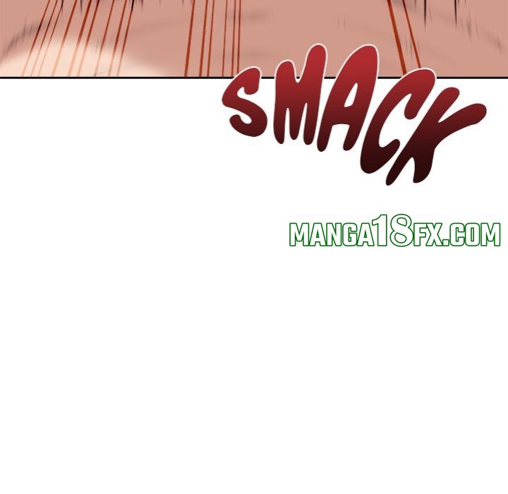 I’m Here for You - Chapter 11 Page 164