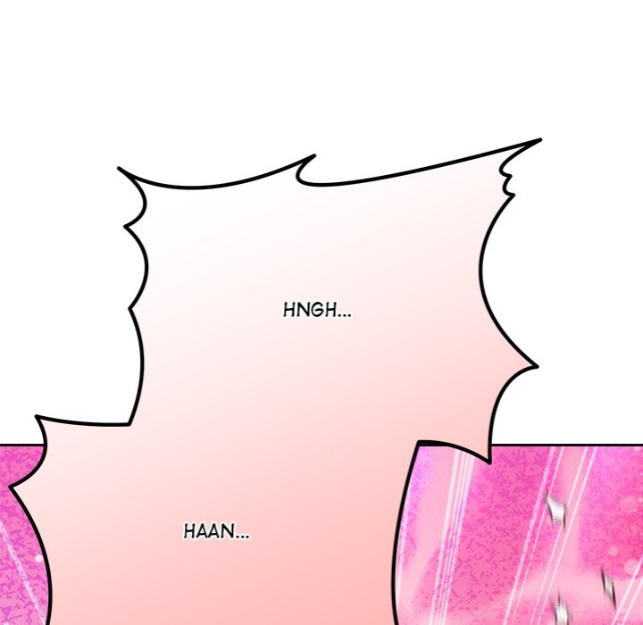 I’m Here for You - Chapter 11 Page 167