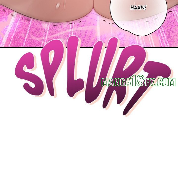 I’m Here for You - Chapter 11 Page 170