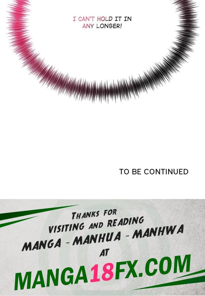 I’m Here for You - Chapter 11 Page 172