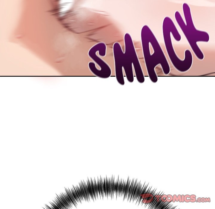 I’m Here for You - Chapter 11 Page 21