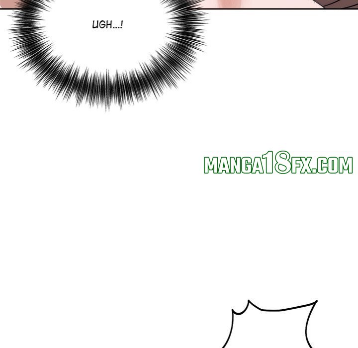 I’m Here for You - Chapter 11 Page 24