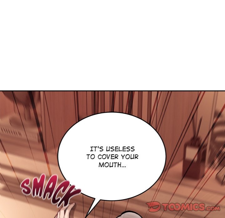 I’m Here for You - Chapter 11 Page 30