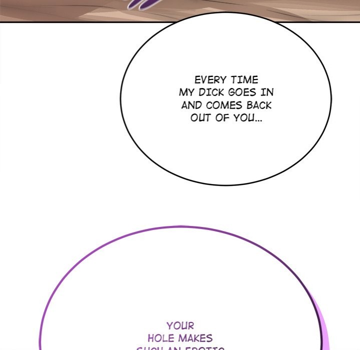 I’m Here for You - Chapter 11 Page 35