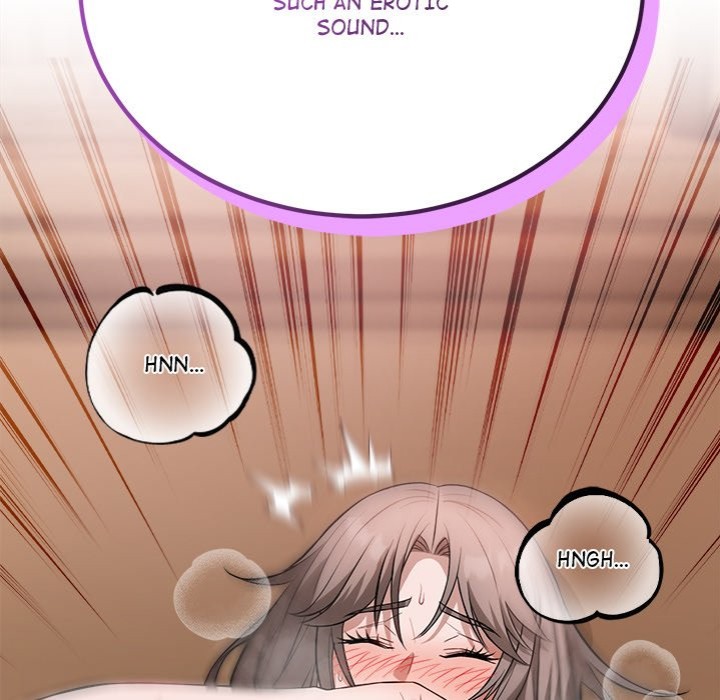 I’m Here for You - Chapter 11 Page 36