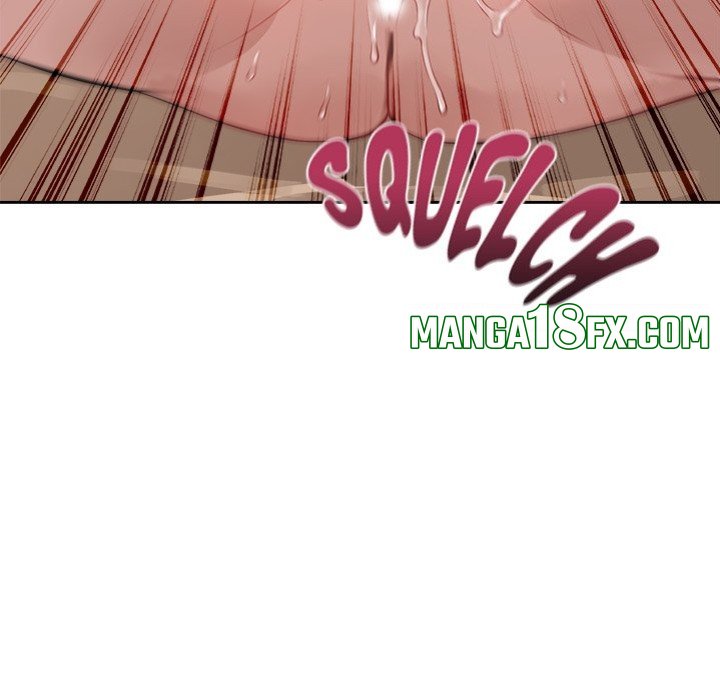 I’m Here for You - Chapter 11 Page 38