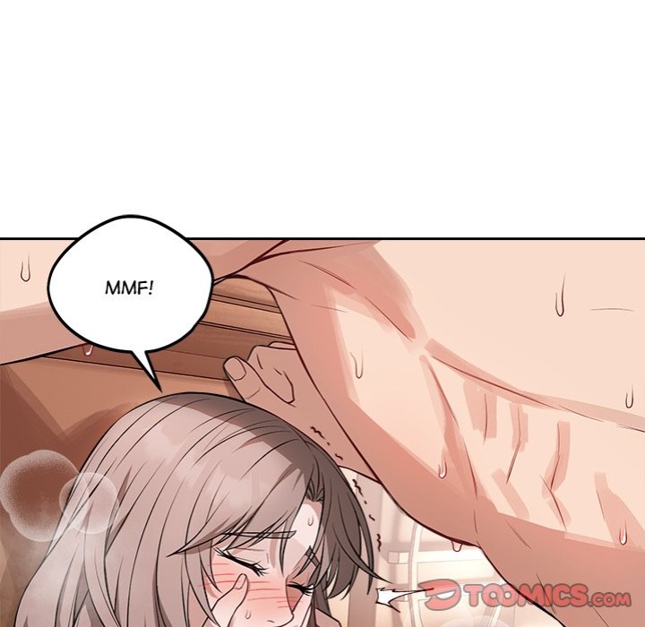 I’m Here for You - Chapter 11 Page 39