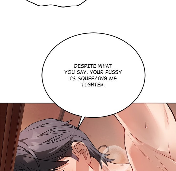 I’m Here for You - Chapter 11 Page 41