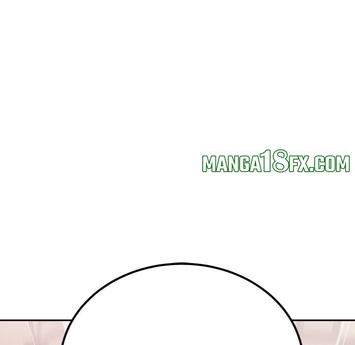 I’m Here for You - Chapter 11 Page 43