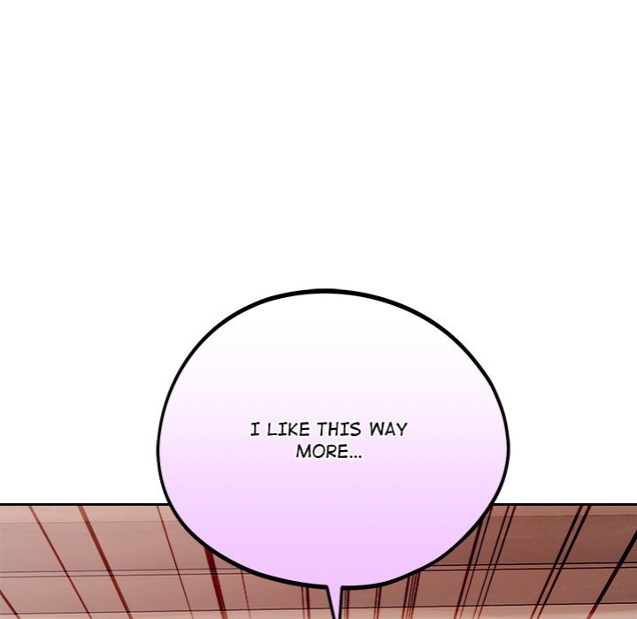 I’m Here for You - Chapter 11 Page 52