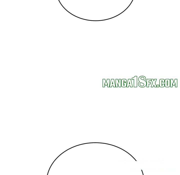 I’m Here for You - Chapter 11 Page 57