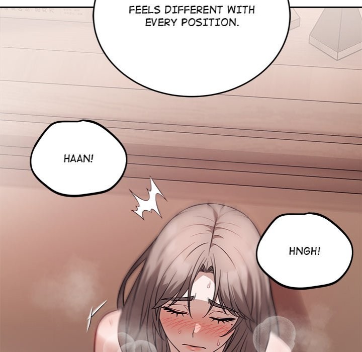 I’m Here for You - Chapter 11 Page 58