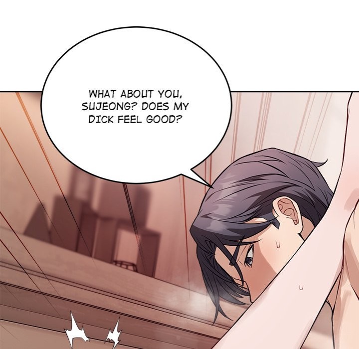 I’m Here for You - Chapter 11 Page 61