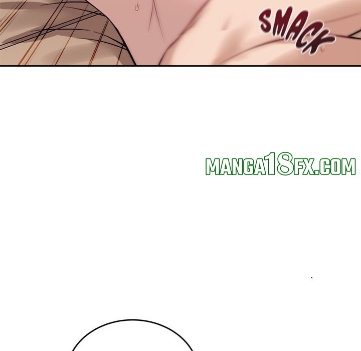 I’m Here for You - Chapter 11 Page 63