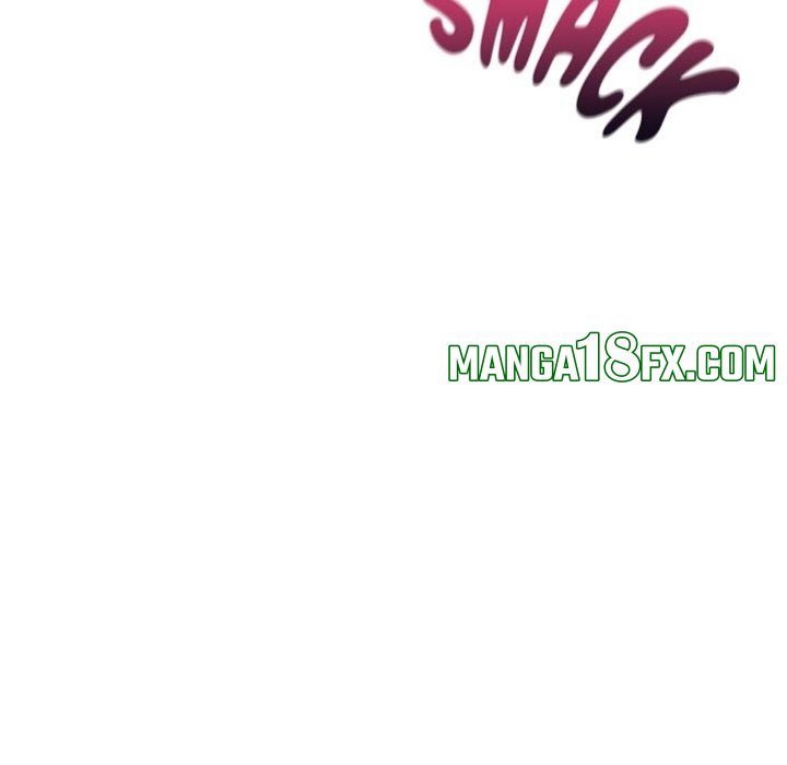 I’m Here for You - Chapter 11 Page 66