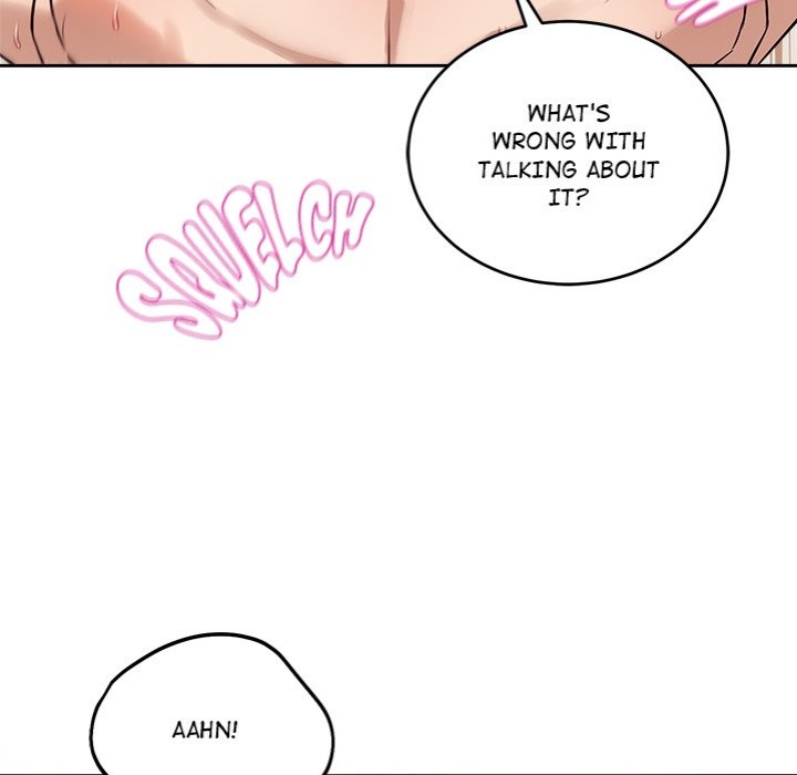 I’m Here for You - Chapter 11 Page 69