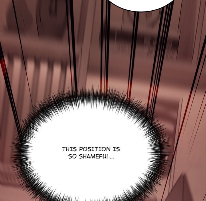 I’m Here for You - Chapter 11 Page 71