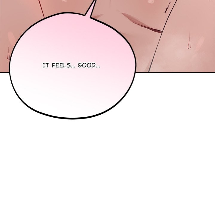 I’m Here for You - Chapter 11 Page 76