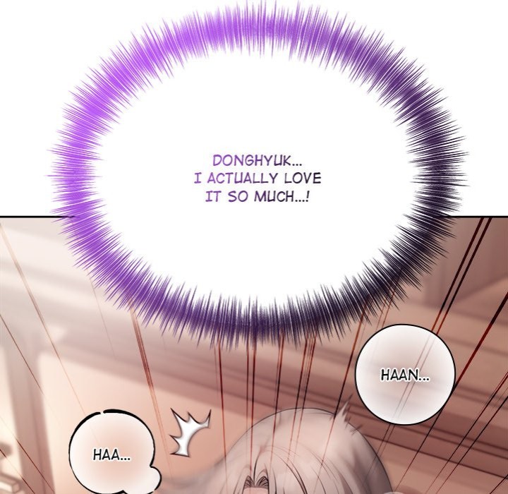 I’m Here for You - Chapter 11 Page 81