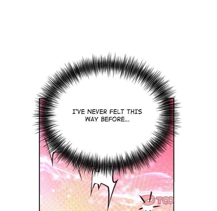 I’m Here for You - Chapter 11 Page 84