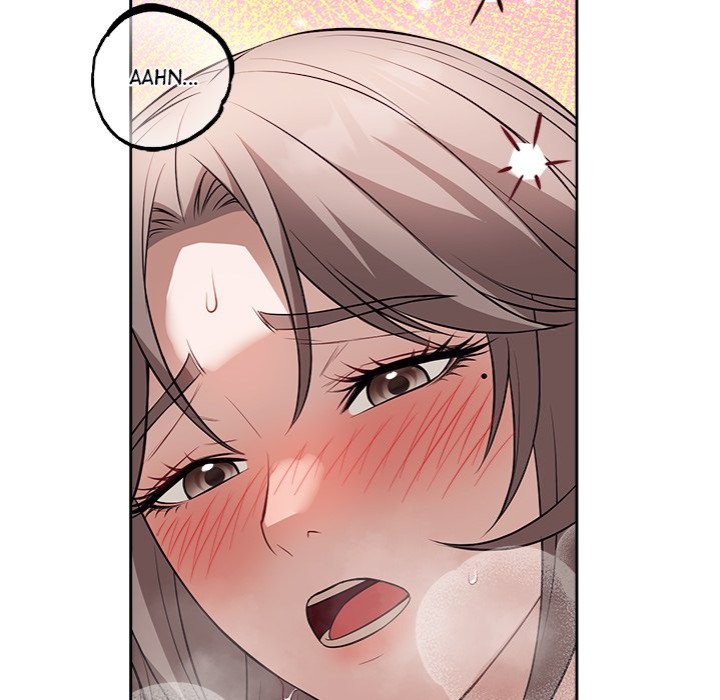 I’m Here for You - Chapter 11 Page 85