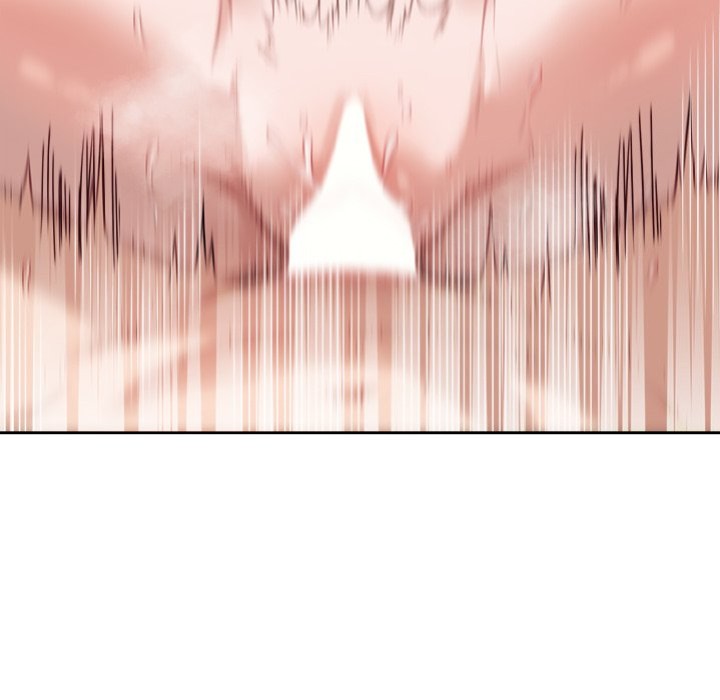 I’m Here for You - Chapter 11 Page 89