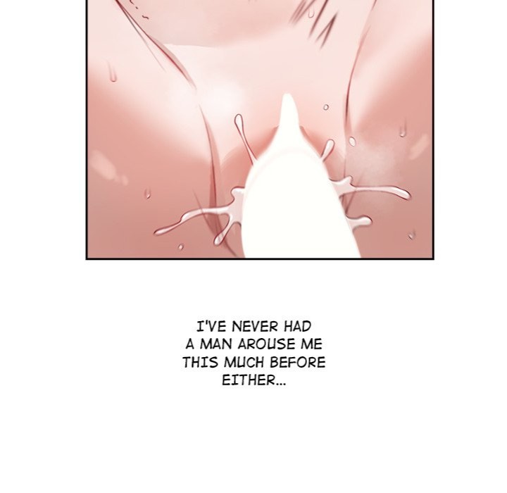 I’m Here for You - Chapter 11 Page 92