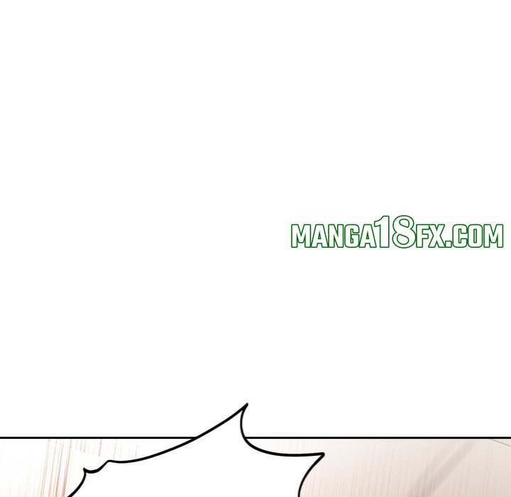 I’m Here for You - Chapter 11 Page 96