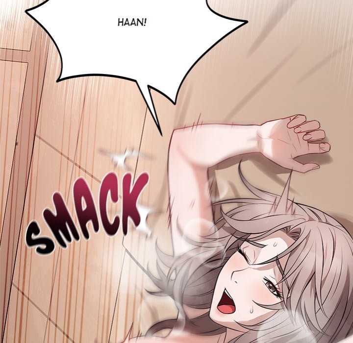 I’m Here for You - Chapter 11 Page 97