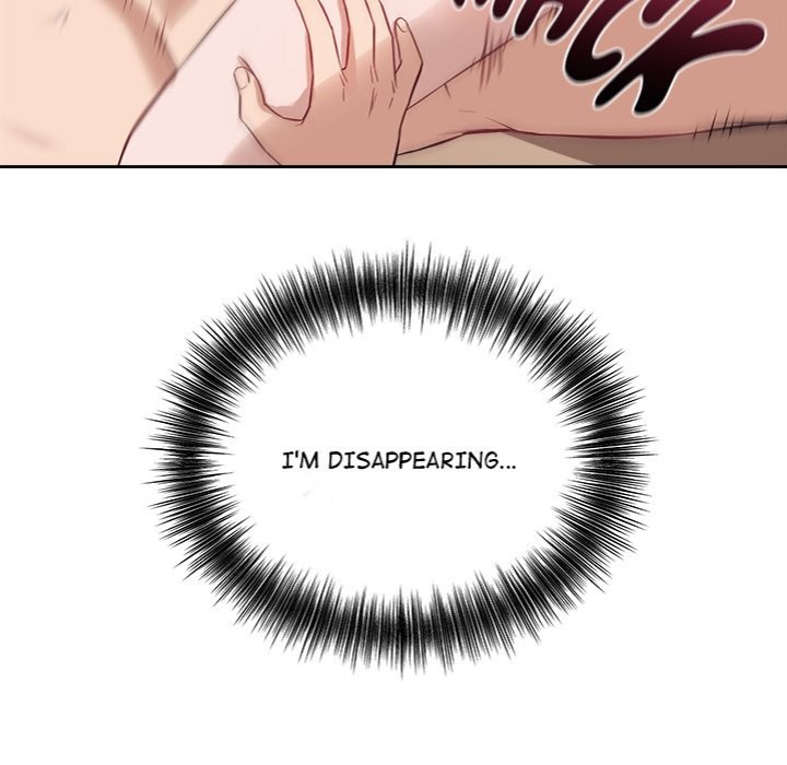 I’m Here for You - Chapter 11 Page 99