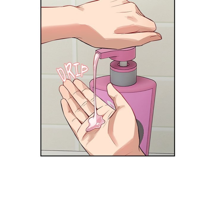 I’m Here for You - Chapter 12 Page 104