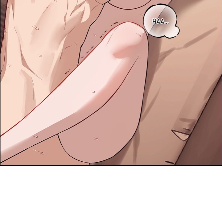 I’m Here for You - Chapter 12 Page 11