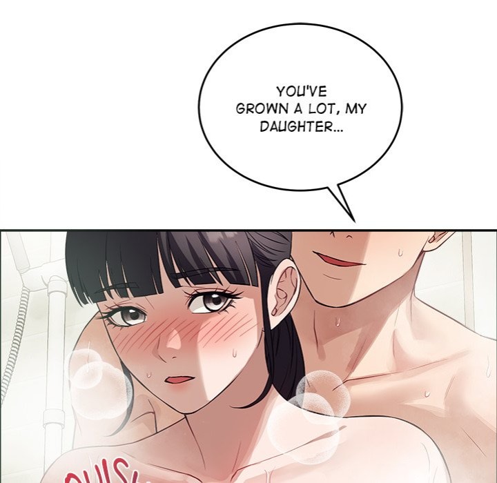 I’m Here for You - Chapter 12 Page 110