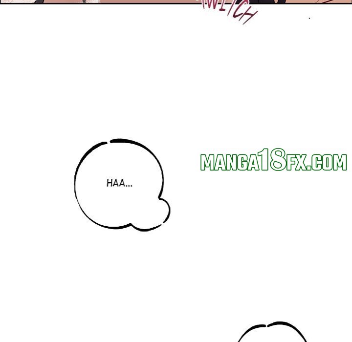 I’m Here for You - Chapter 12 Page 117