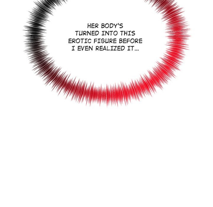 I’m Here for You - Chapter 12 Page 121