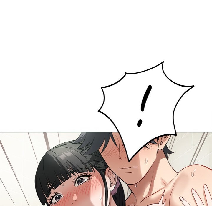 I’m Here for You - Chapter 12 Page 126