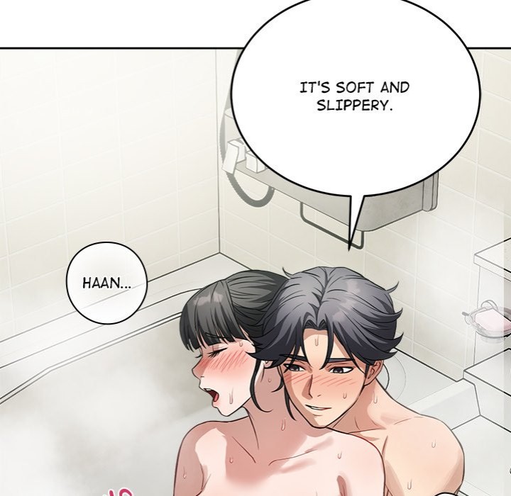 I’m Here for You - Chapter 12 Page 131