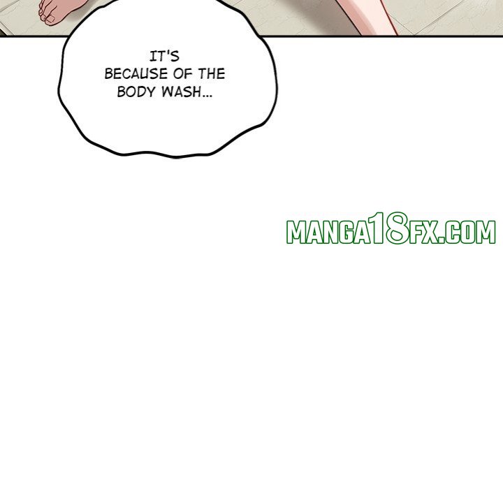 I’m Here for You - Chapter 12 Page 133