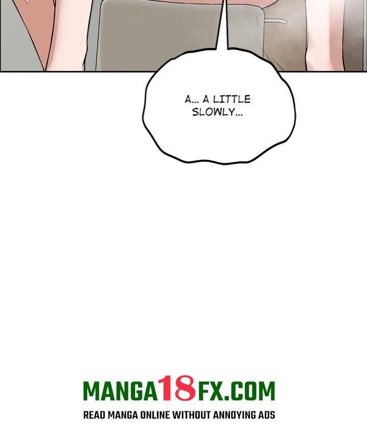 I’m Here for You - Chapter 12 Page 138