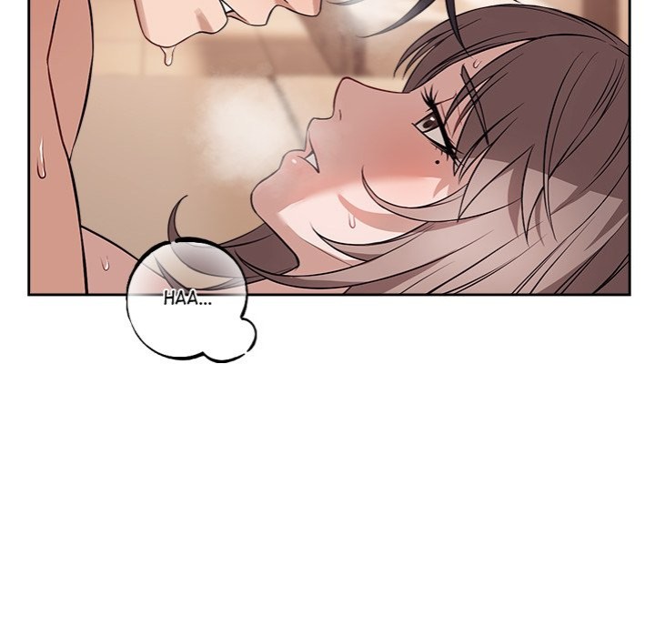 I’m Here for You - Chapter 12 Page 14